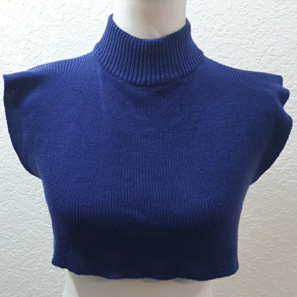 jcpenney Accessories - Vintage, Dickie